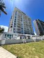 4837 Ave Isla Verde - Photo 24