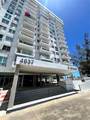 4837 Ave Isla Verde - Photo 25