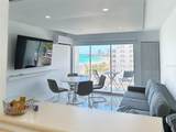 4837 Ave Isla Verde - Photo 3