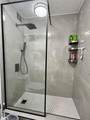 4837 Ave Isla Verde - Photo 4