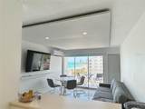 4837 Ave Isla Verde - Photo 6