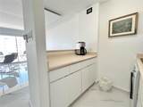 4837 Ave Isla Verde - Photo 7