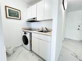 4837 Ave Isla Verde - Photo 8