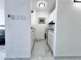 4837 Ave Isla Verde - Photo 9