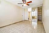2 Cond Laguna Gardens Ii - Photo 10