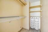 2 Cond Laguna Gardens Ii - Photo 11