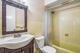 2 Cond Laguna Gardens Ii - Photo 12
