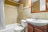 2 Cond Laguna Gardens Ii - Photo 15