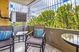 2 Cond Laguna Gardens Ii - Photo 16