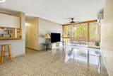 2 Cond Laguna Gardens Ii - Photo 3