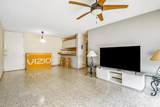 2 Cond Laguna Gardens Ii - Photo 4
