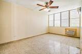 2 Cond Laguna Gardens Ii - Photo 9