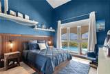 9 Shell Castle - Photo 15