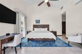 9 Shell Castle - Photo 19
