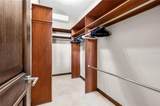 9 Shell Castle - Photo 20