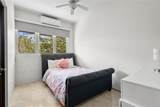 9 Shell Castle - Photo 24