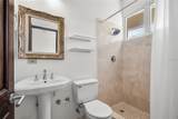 9 Shell Castle - Photo 25