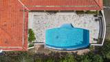 9 Shell Castle - Photo 35