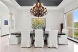9 Shell Castle - Photo 7
