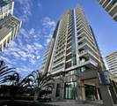 1511 Ponce De Leon Avenida - Photo 1