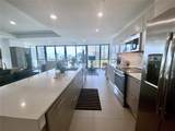 1511 Ponce De Leon Avenida - Photo 11