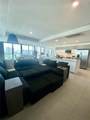 1511 Ponce De Leon Avenida - Photo 12