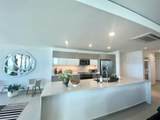 1511 Ponce De Leon Avenida - Photo 13