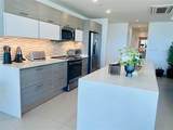 1511 Ponce De Leon Avenida - Photo 14