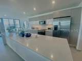 1511 Ponce De Leon Avenida - Photo 15
