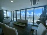 1511 Ponce De Leon Avenida - Photo 17