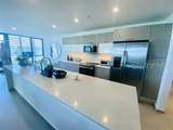 1511 Ponce De Leon Avenida - Photo 18