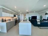 1511 Ponce De Leon Avenida - Photo 19