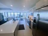 1511 Ponce De Leon Avenida - Photo 20