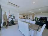 1511 Ponce De Leon Avenida - Photo 21