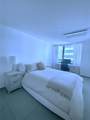 1511 Ponce De Leon Avenida - Photo 22