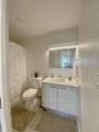 1511 Ponce De Leon Avenida - Photo 23