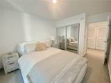 1511 Ponce De Leon Avenida - Photo 24