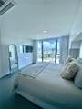 1511 Ponce De Leon Avenida - Photo 25
