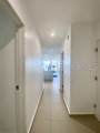 1511 Ponce De Leon Avenida - Photo 28