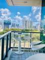 1511 Ponce De Leon Avenida - Photo 31