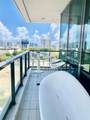 1511 Ponce De Leon Avenida - Photo 6