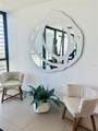1511 Ponce De Leon Avenida - Photo 7
