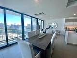1511 Ponce De Leon Avenida - Photo 9