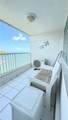200 AVE MARINA VIEW Dos Marinas Ii Condominium - Photo 10