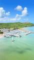 200 AVE MARINA VIEW Dos Marinas Ii Condominium - Photo 11