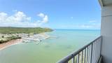 200 AVE MARINA VIEW Dos Marinas Ii Condominium - Photo 12