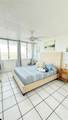 200 AVE MARINA VIEW Dos Marinas Ii Condominium - Photo 15