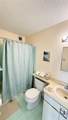 200 AVE MARINA VIEW Dos Marinas Ii Condominium - Photo 16