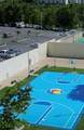 200 AVE MARINA VIEW Dos Marinas Ii Condominium - Photo 18