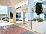 200 AVE MARINA VIEW Dos Marinas Ii Condominium - Photo 2